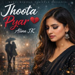 Jhoota Pyar