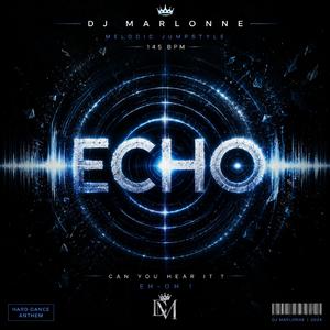 Echo