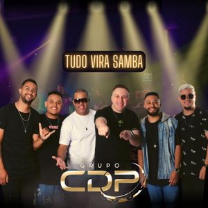 Trajetória (Ao Vivo)