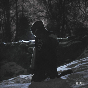 Монстры из глубины