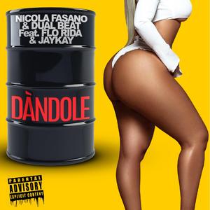 Dandole' (Extended)