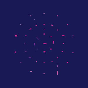 Tekoäly (feat. Islaja)