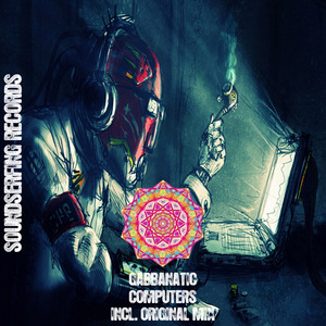 Computers (Original Mix)