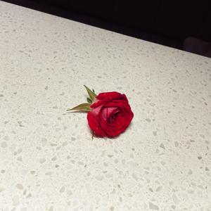 每一个你（Prod by ATTbeat）