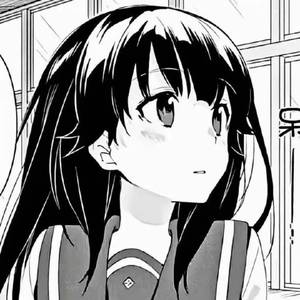 像鱼