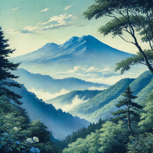 moiwa