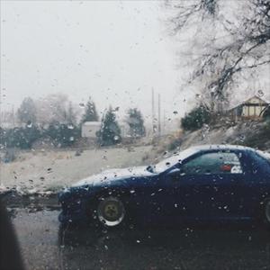 Trendy Niggas (feat. Chopgodlewi)