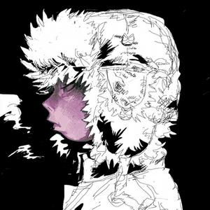 with my woes (feat. keepahalo)