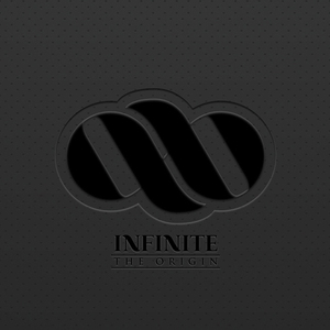 Crying (Infinite H)