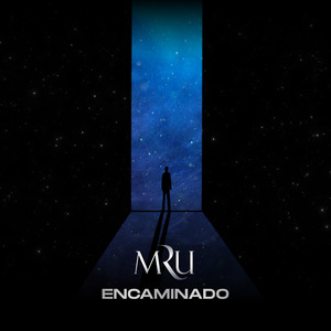Encaminado