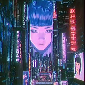 Chaos Circuit ☠️ by Stomp