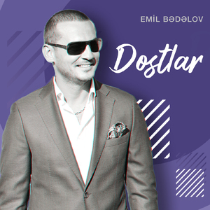 Dostlar