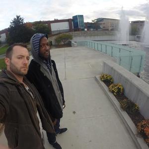 Needs Work (produced by Cream Smoove)