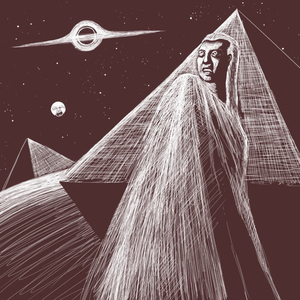 Torus