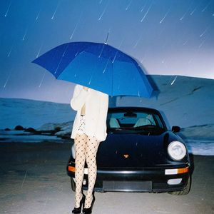 Tokyo Rain House Type Beat