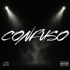Confuso