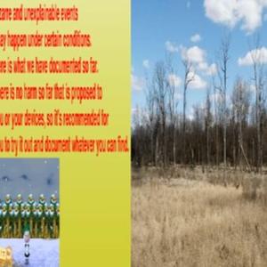 死ぬの月ちゃん５２４