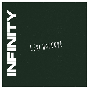 Infinity