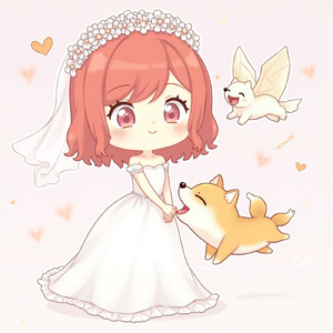 Luangkan waktu luang