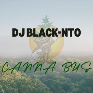 CANNA BUS