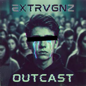 OUTCAST