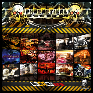 Fatality (Remastered Edition)