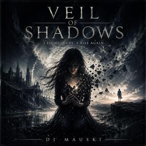 Veil of shadows