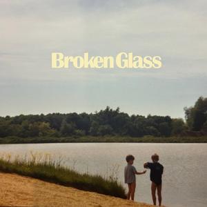 Lost Myself In Believing