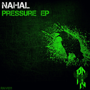 Pressure (Original Mix)