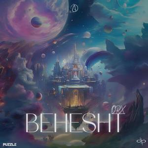 BEHESHT