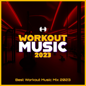 Dance Workout (Workout Music Mix)