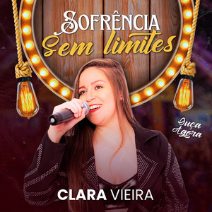 Sequela