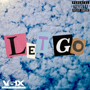 LET GO