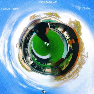 RETROGRADE (feat. boodah)