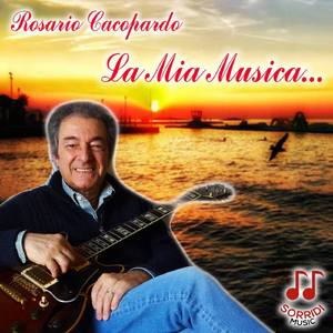 Avrei Voluto