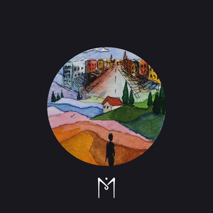 Ground (Slow And Crunchy Mike Rauss Version)