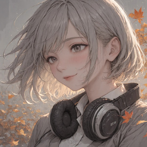 君が生まれた日