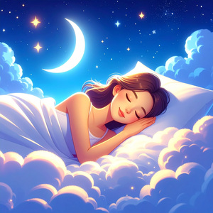 Cada Aire Se Desacelera Suavemente