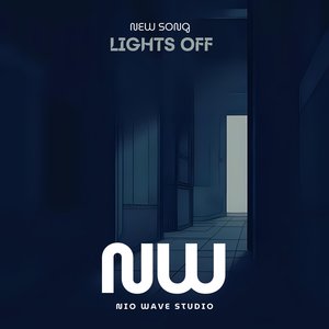 Light's Off