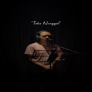 Teko Ninggal