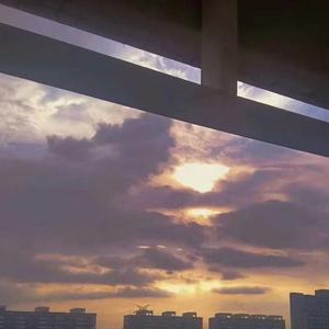 heartbreak in july(Prod. by Jeston)