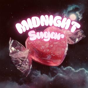 Midnight Sugar