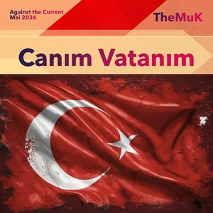 Canım Vatanım