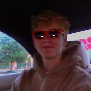 M (Should I Still Love You?)