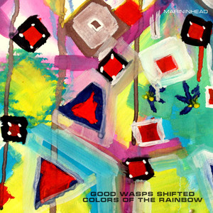 Morning Without Coffee , but with the Mind (Original Mix)