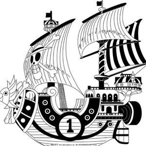 假如让我说下去