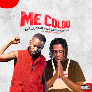Me Colou