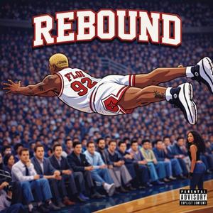 Rebound