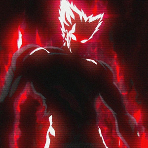 Особо опасный