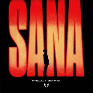 Sana (Freddy Venns Remix)